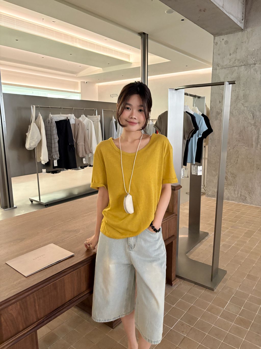 59ae061b0f5b6a13bd2ac8de6fdc36a7