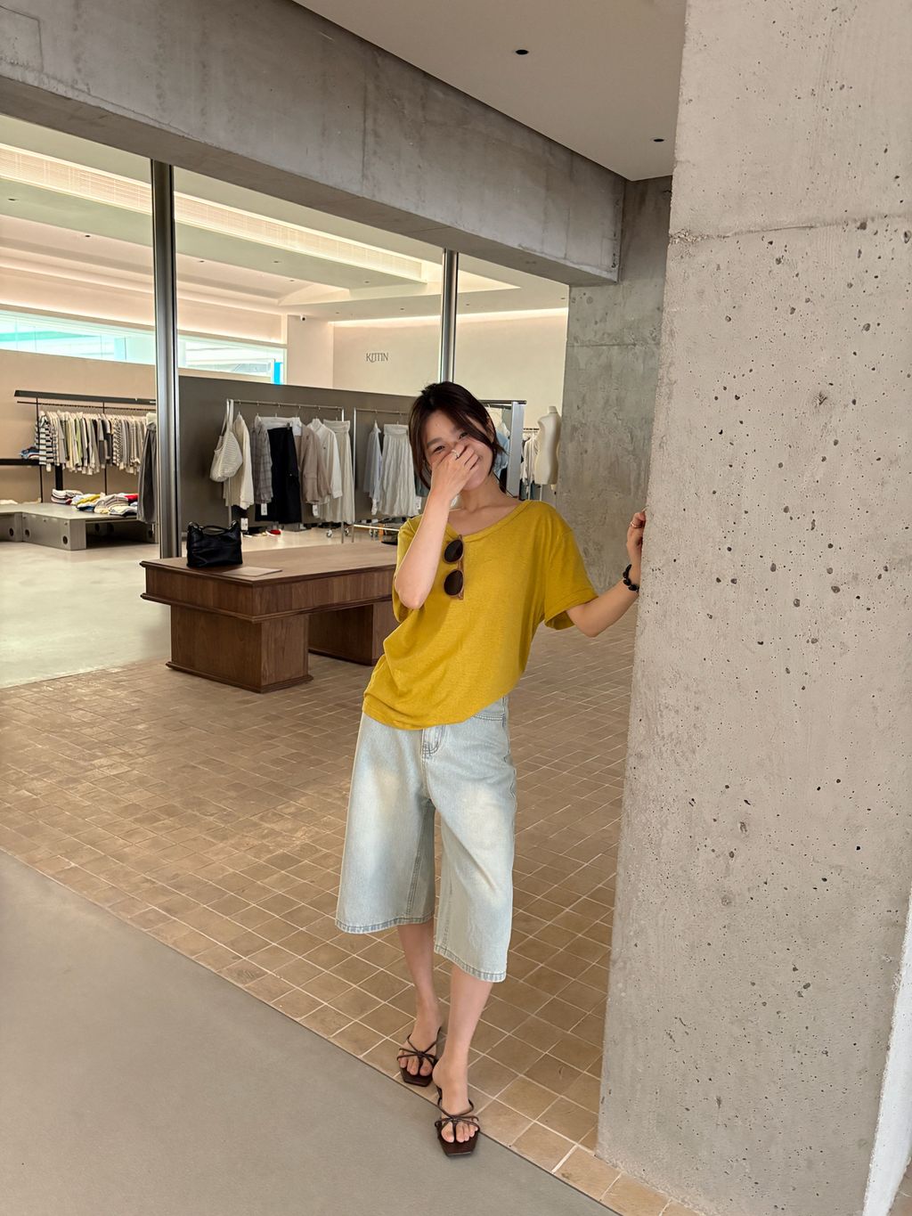 1048b6eee181a00cbc32b7f51f803a7f