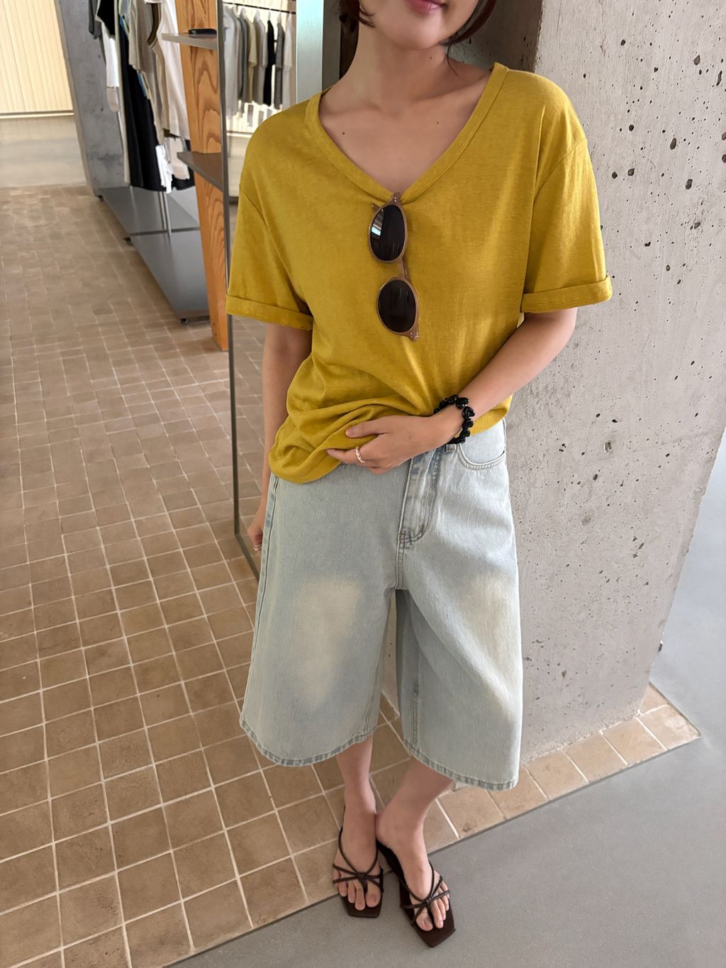 dd37dc361553266a479af4317cc73ec3