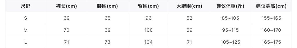 56fc1d96505d401190b6b7e416a28b56