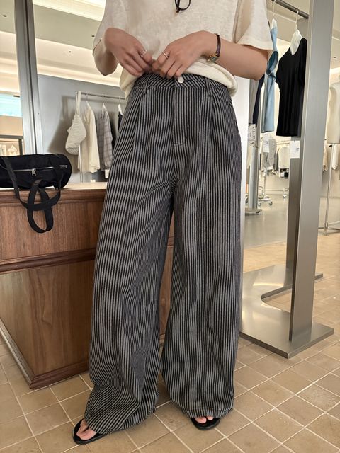 18fc006d59ab638ca55b57a8f4dc5516