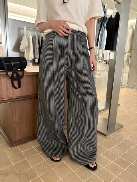 7d78fec4a3adc687fb71e0fa7e6621be