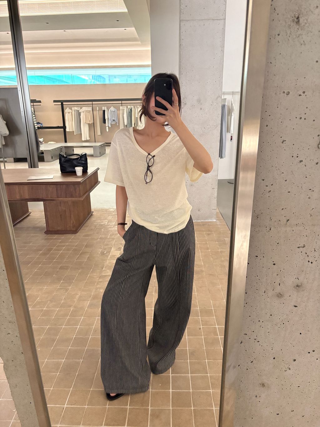 0266ee3d489d6efc41fc030e1f96ef9c