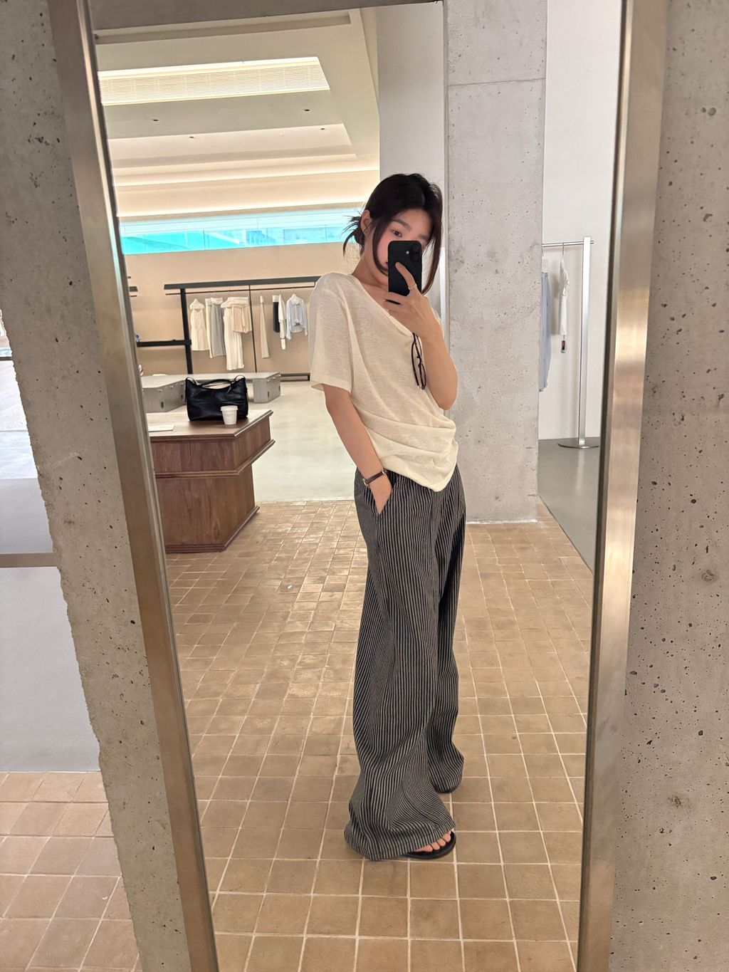 1a0a5c188e14aa4c813e8c38b91d806c