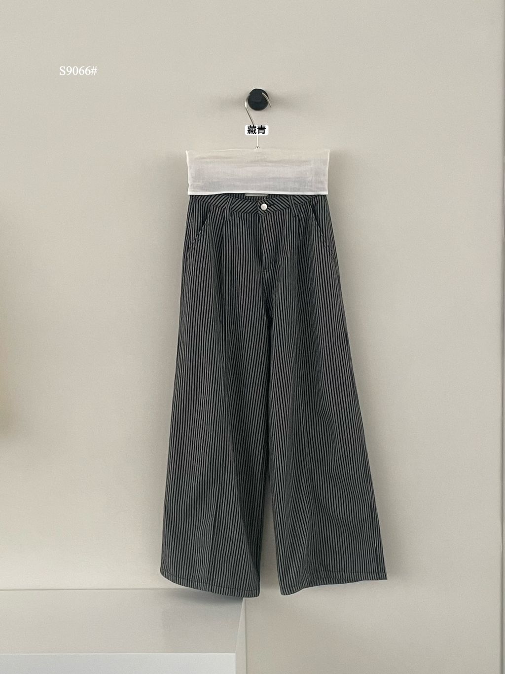 dc2143a821934d61439038693b41fa06