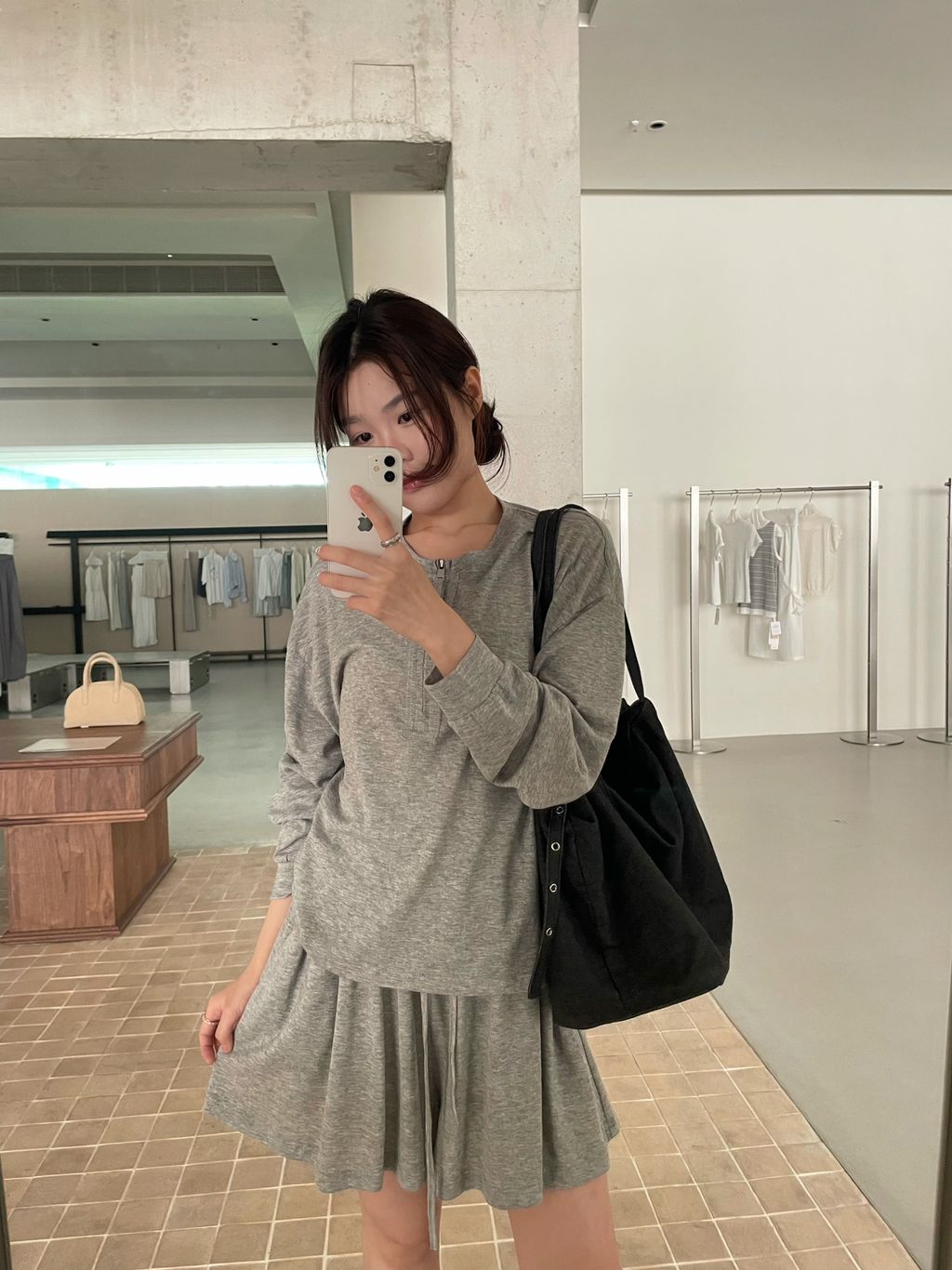 e32914b8550092f5b3330849c5ea686b