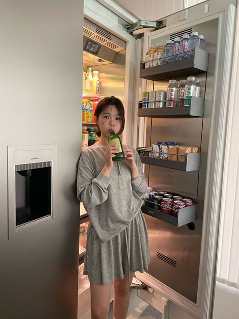 8f500c8185a11225b754782fb71120ed