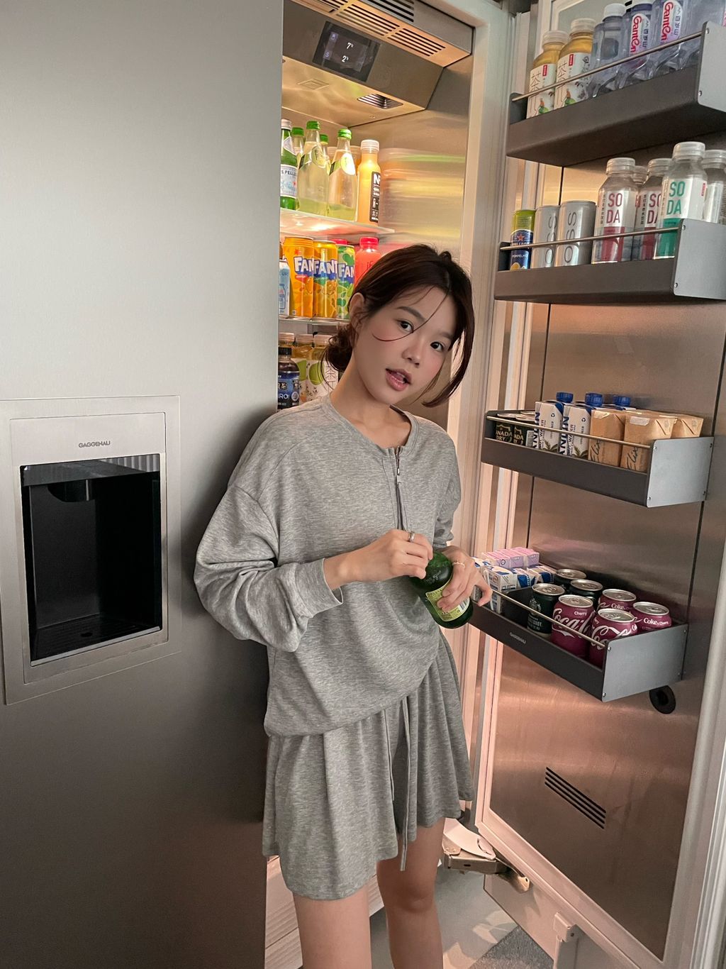 8aa153fe8a844e770618166890e63aa6