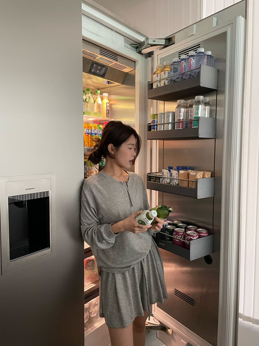 bc7748b72b2a9490fb99f6eb64614ed0