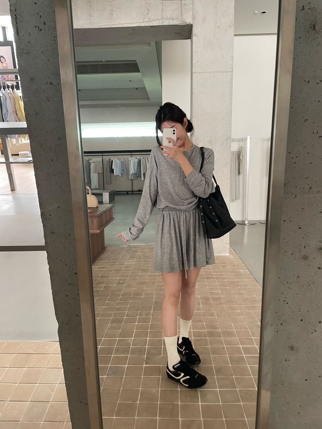 10bd69a873700fa1a7431d360e026540