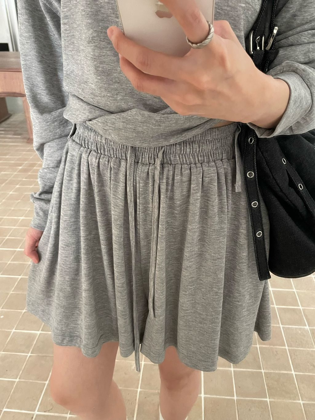 12a70d19046cabc4da3bb909da78f479