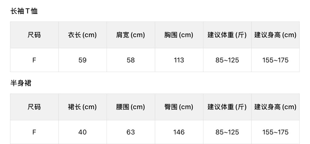 d6a03483c61257cb3c05bb35fa1d06e2