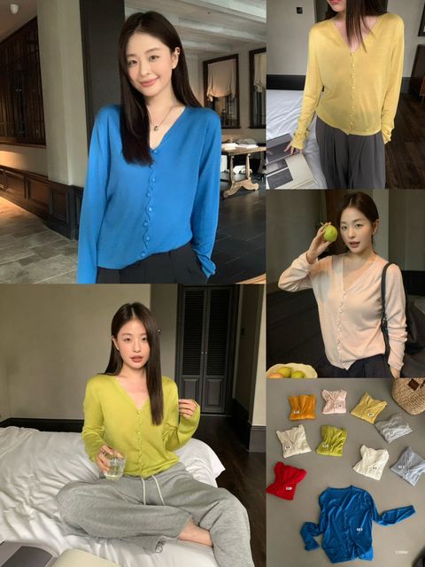 79e04fb14f6142c8ca972346f2bfde65