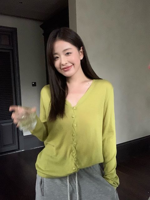 634df05efd71bc631f5fe1df5252428a