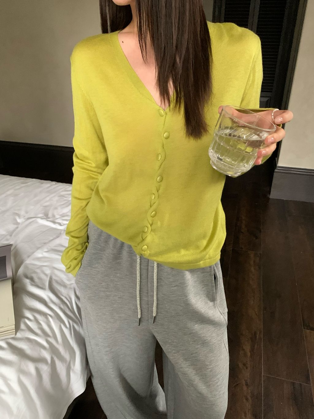 62e5b90c3bb318371372533722d8a42a