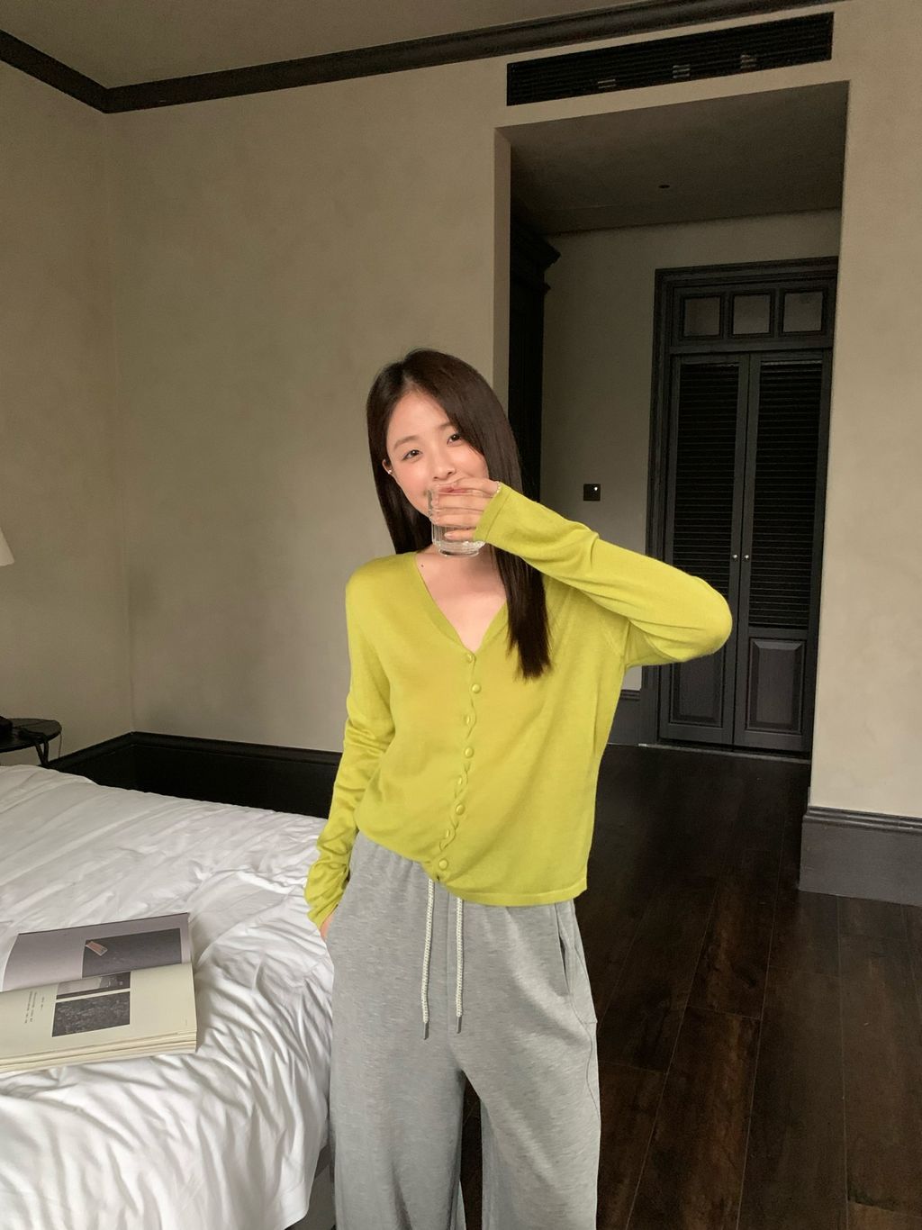 04f9fe140a49b86d0067d967dcc4ed47