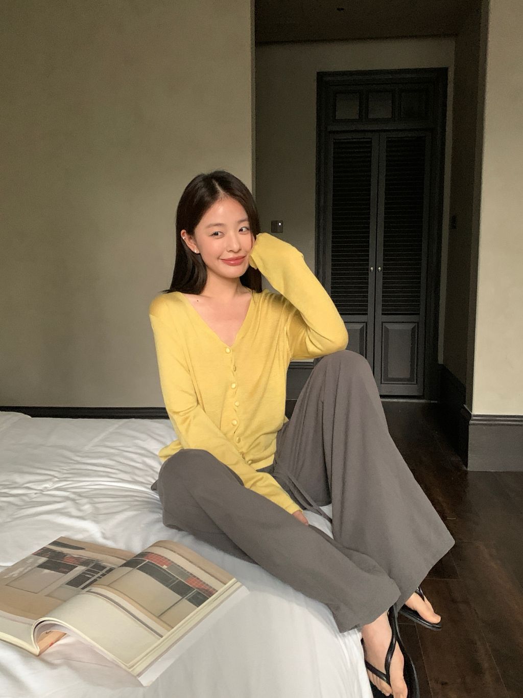 4f834c7832910c7092859d2eacb140a0