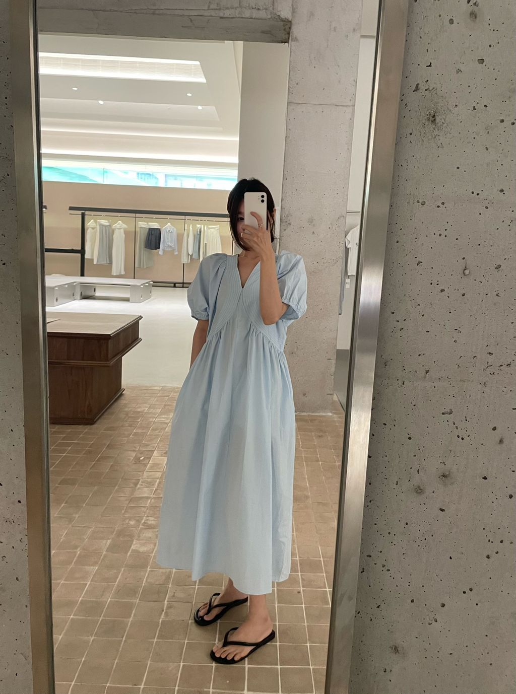 cd52321206ca6eda1a3cf01757beba4e