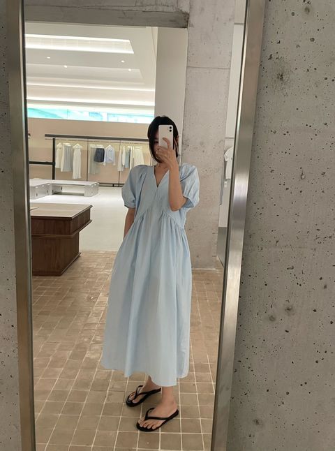 cd52321206ca6eda1a3cf01757beba4e