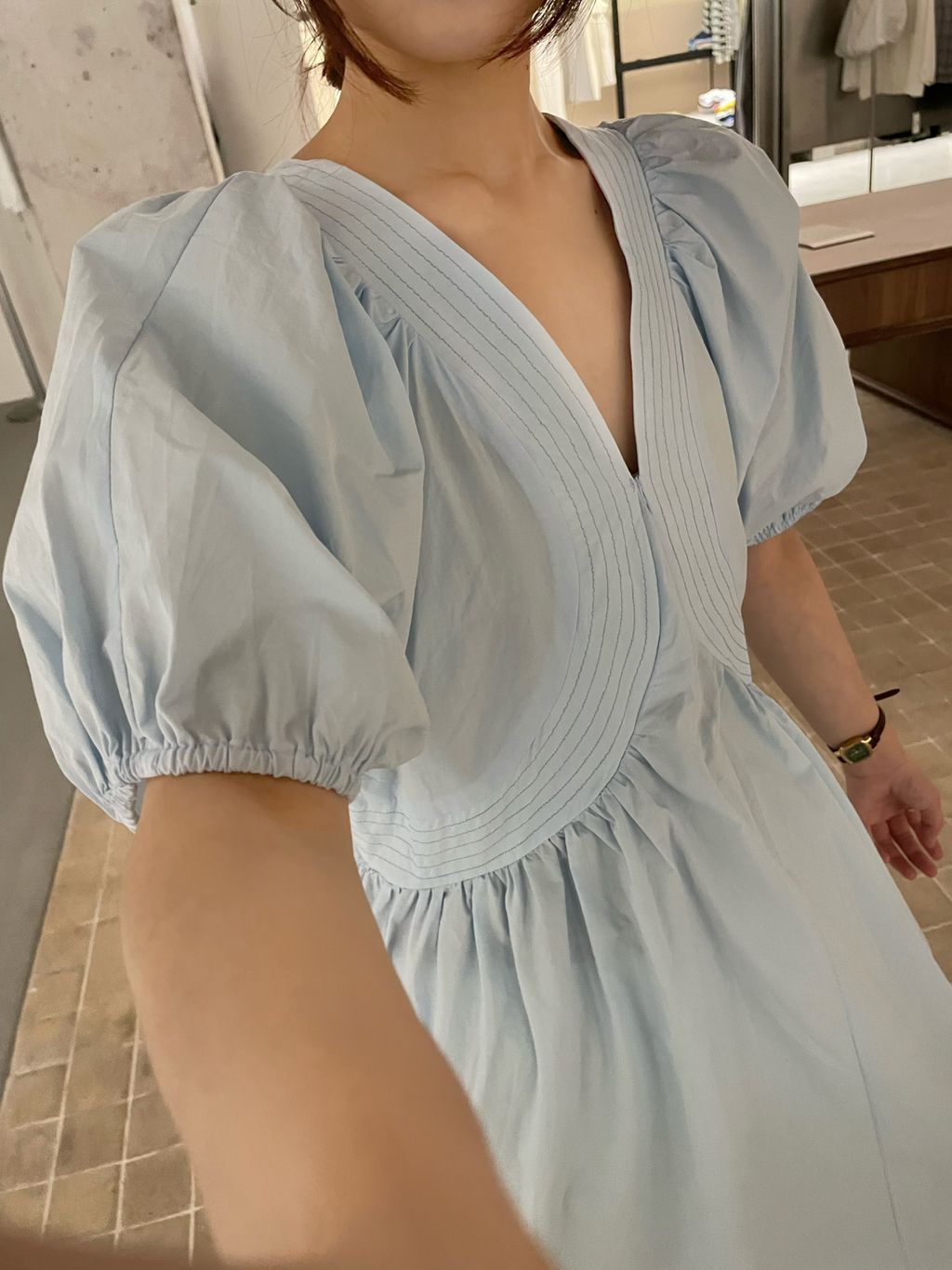 99a785ebca3090f55ed4e6fe7bbc0732