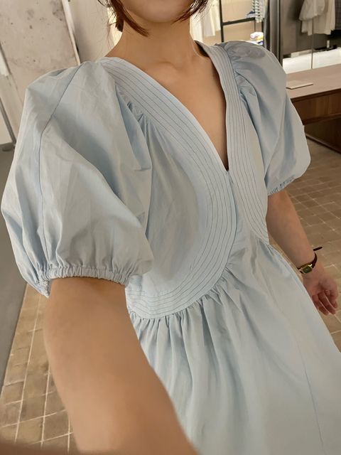 99a785ebca3090f55ed4e6fe7bbc0732