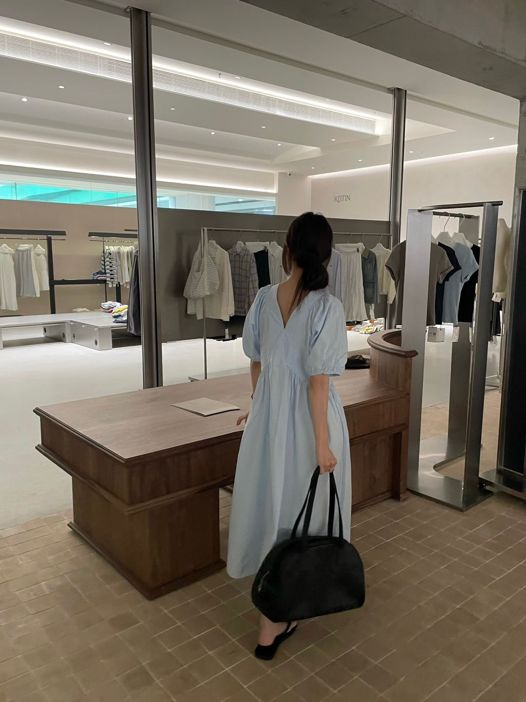 b22615a3a45d216a5c0373a79a363ca4