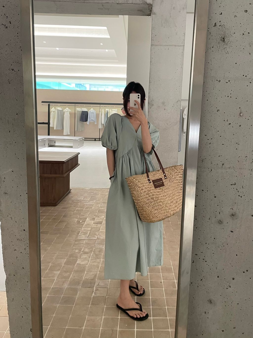 12632c178956db36cc640ff5d58213c4