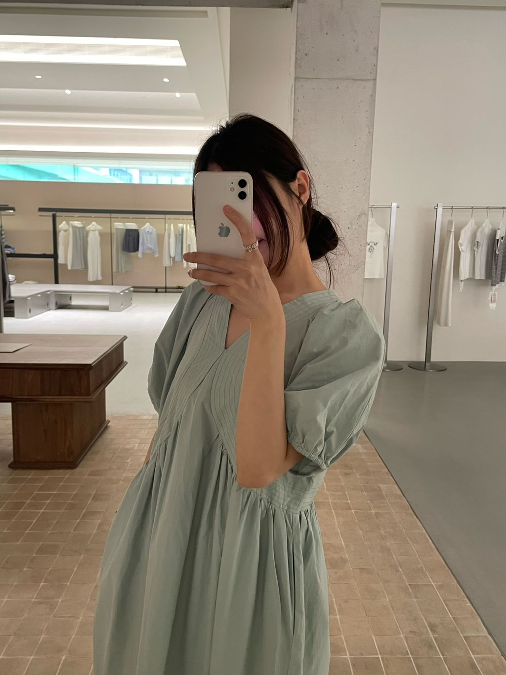 cae8a8020aba6afe872f3fbc75b61bbc