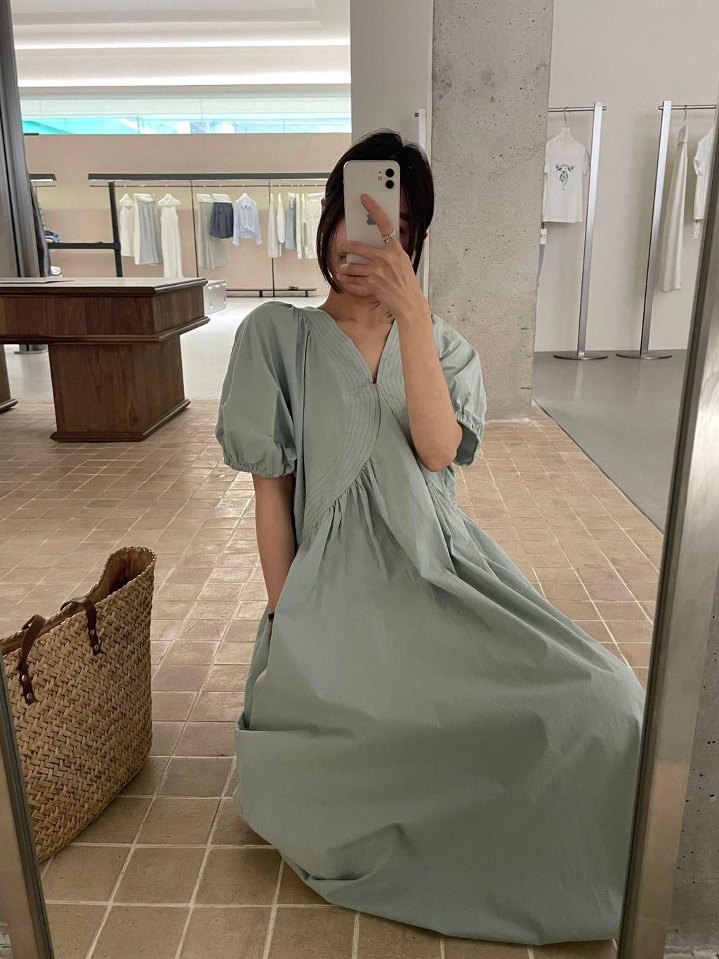 add50ea7bfb7aedeef6891828f4a51b8