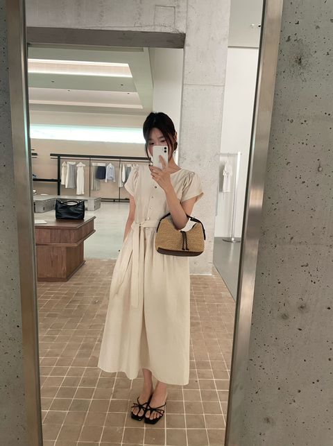 36acc87f62261316f262475b38551a52