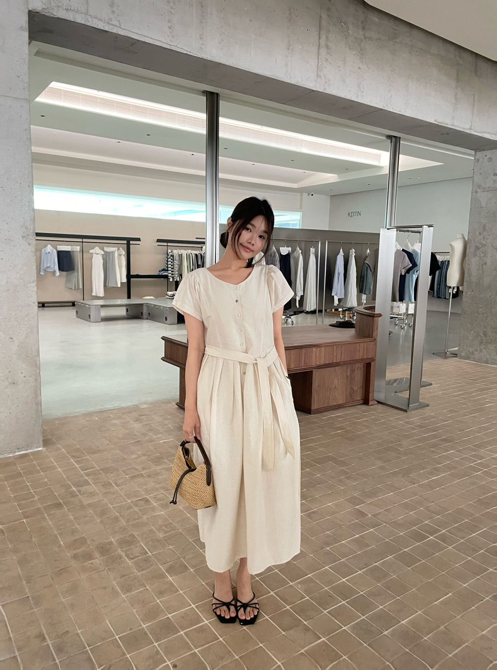 414b4ff6de28c1731000952301bce8d2