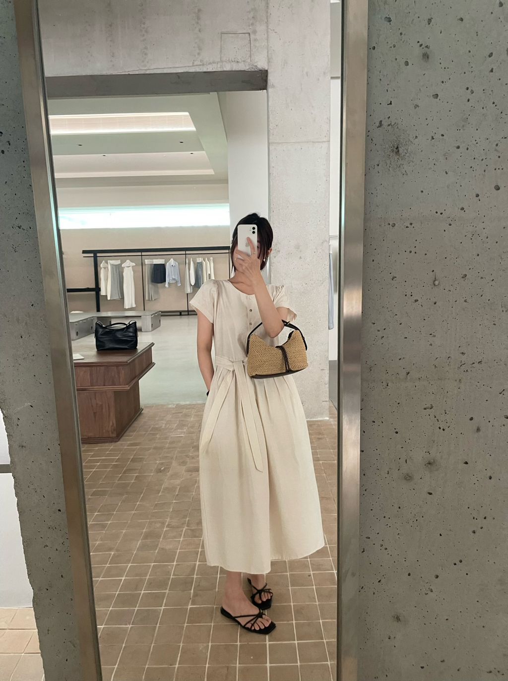 699decf2547c6888e74e67032cb0d356