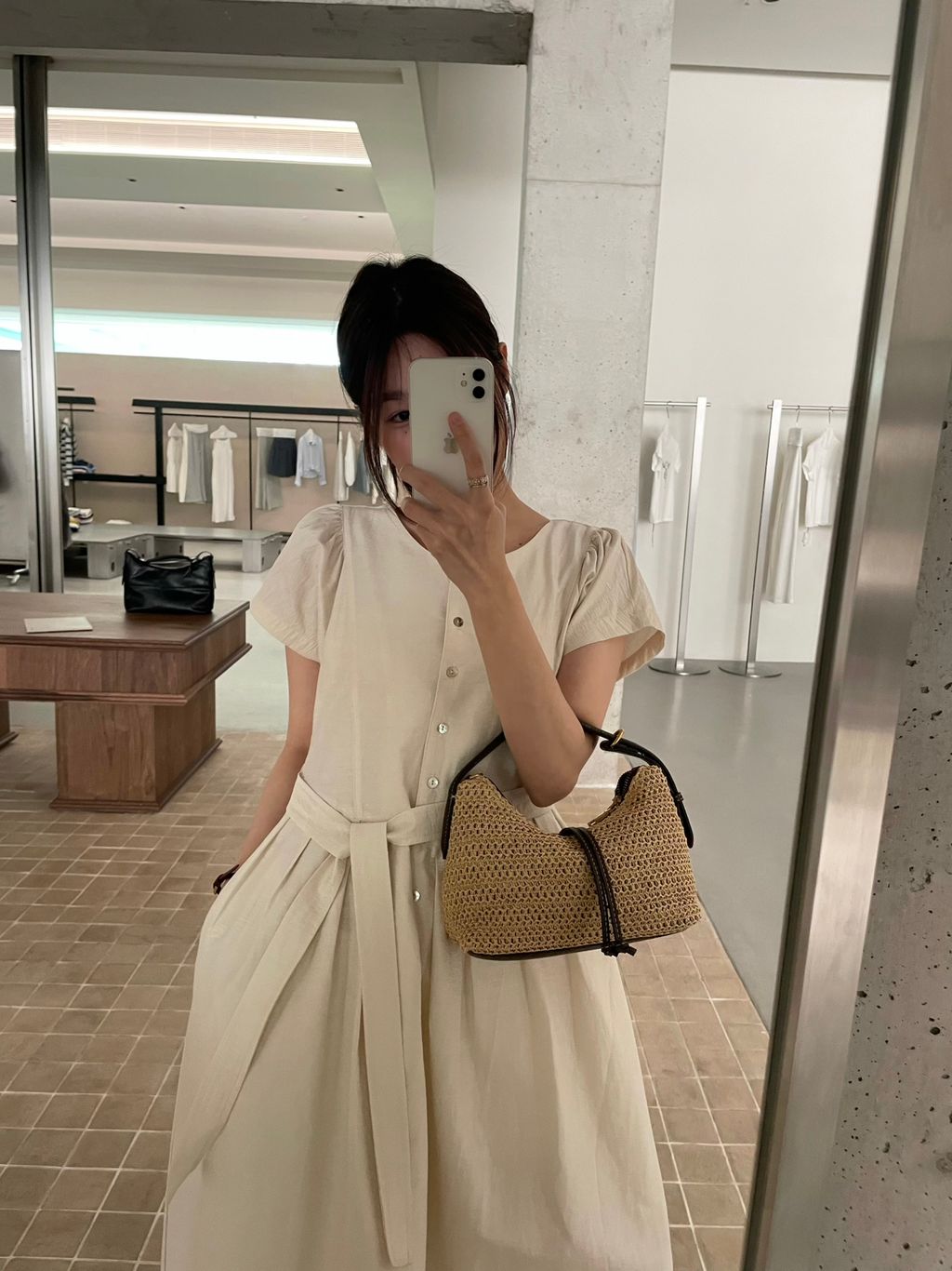 7d59a91870dc8896b069755f819b3eee