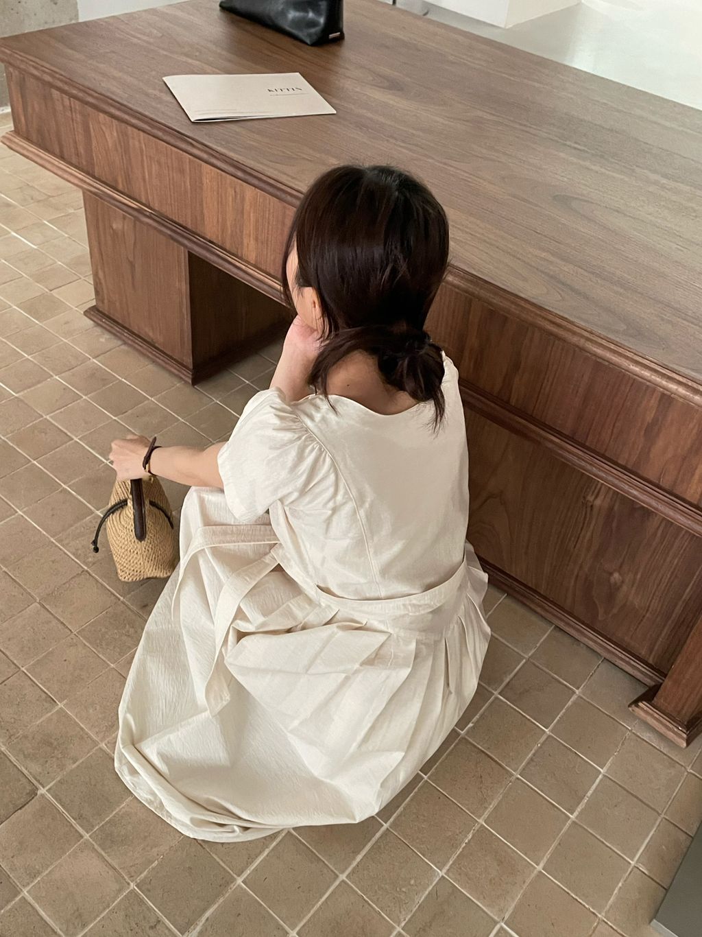 87c91da3caecdee1d75d5dd4b889e8a8