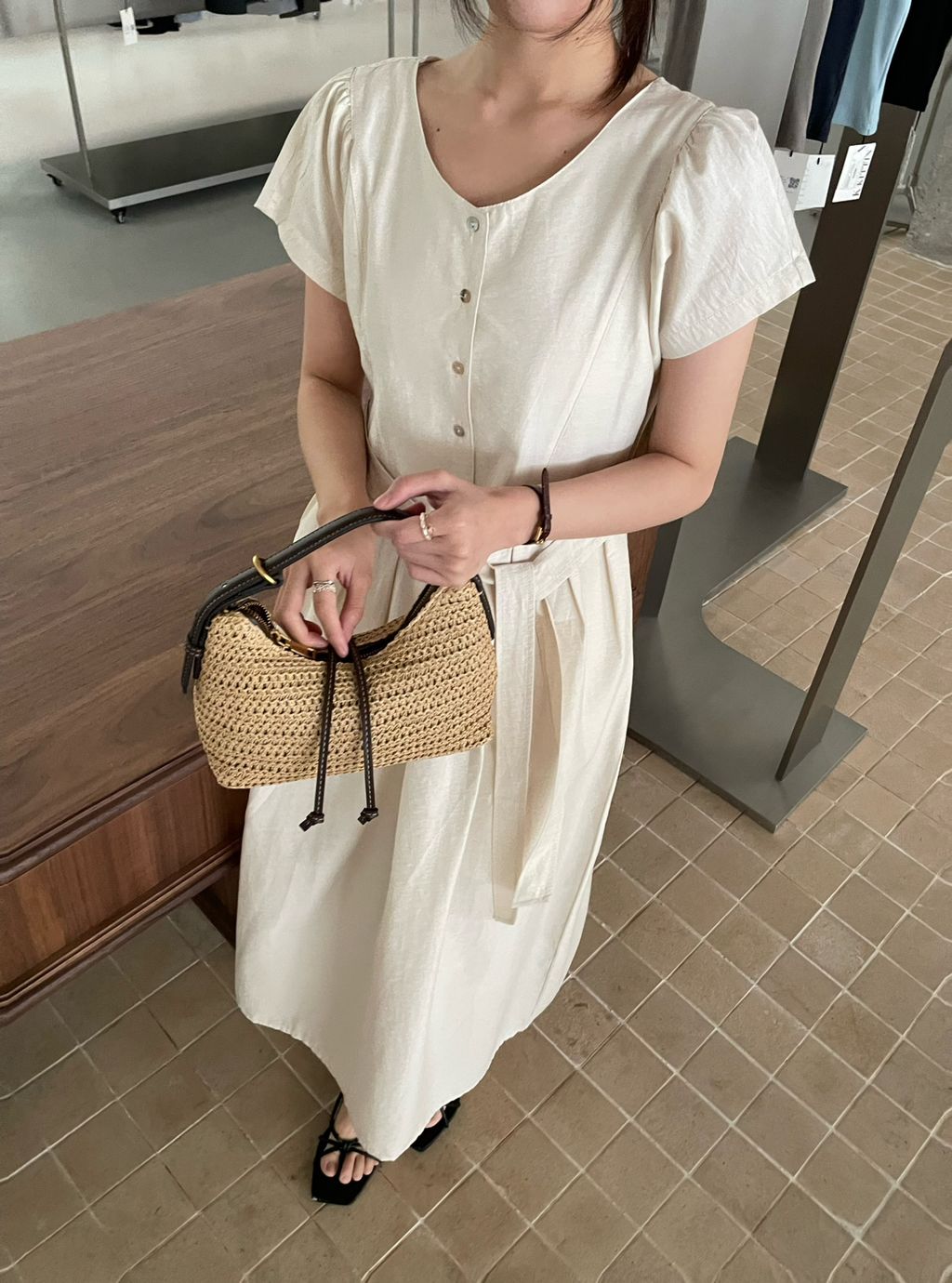 d84869ac03c3e370533459078ffe14c0