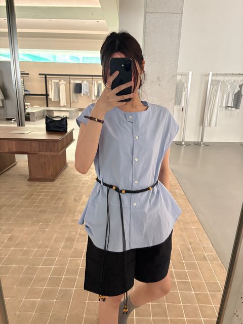 a8634c8fd830d3d2e8ef4d4a568b77eb