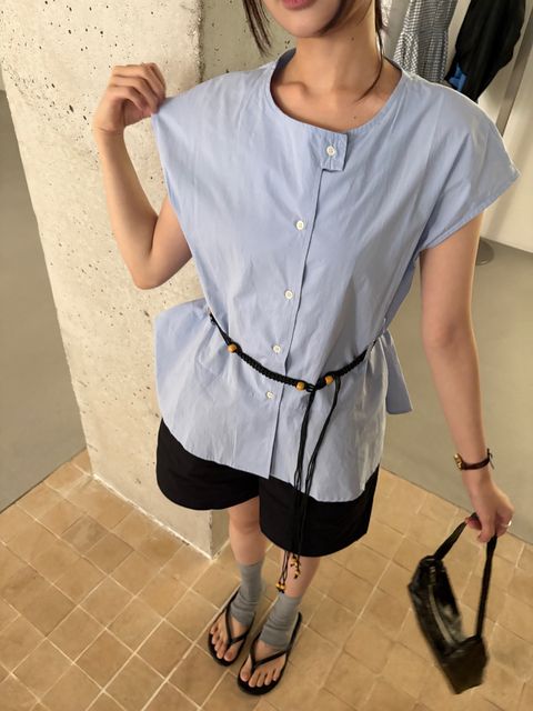 c18776efac98b169d69036fbc09c3851