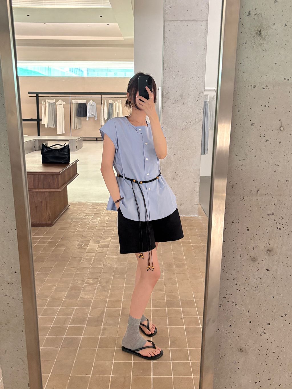 fc309e30b90683887928ec4667355c92