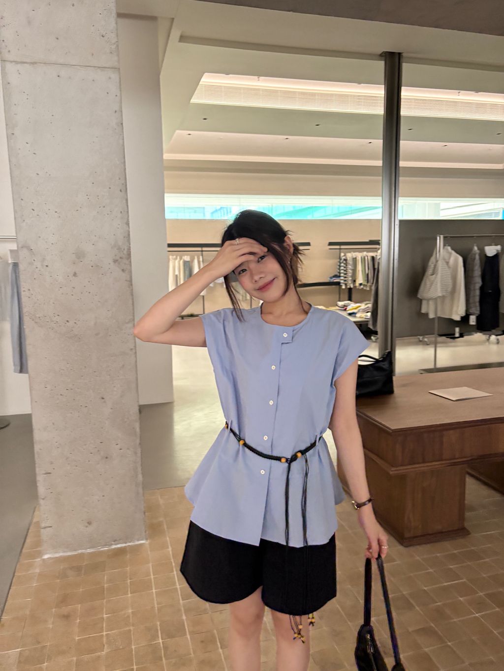 3a6347874a0c684c51b54b6114f5307f