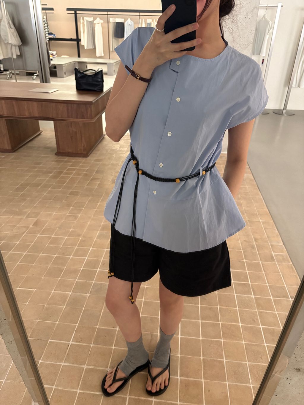 4d3df8b97b816c678daa0dba84cc8342