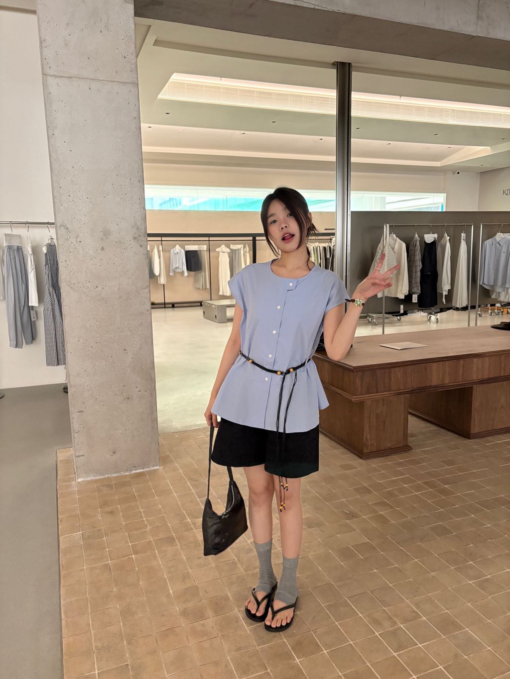 aa52f6ad711190e79e848af85f3316e0