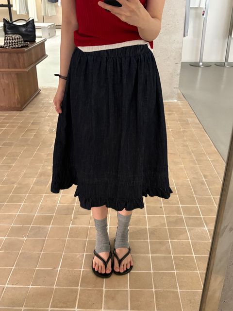 7bd854e43022bdd9f064a0854ba527b0