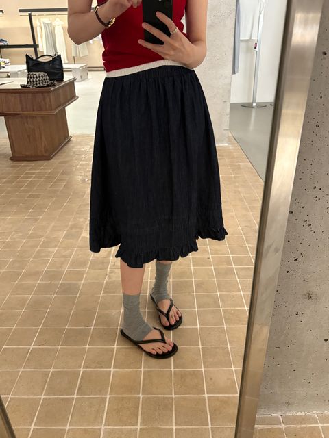 7d7fedaf22c81de9b559e053c810dca0