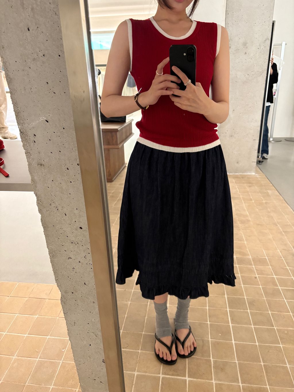 a655d7a386e6d73e3baafca4d891817a