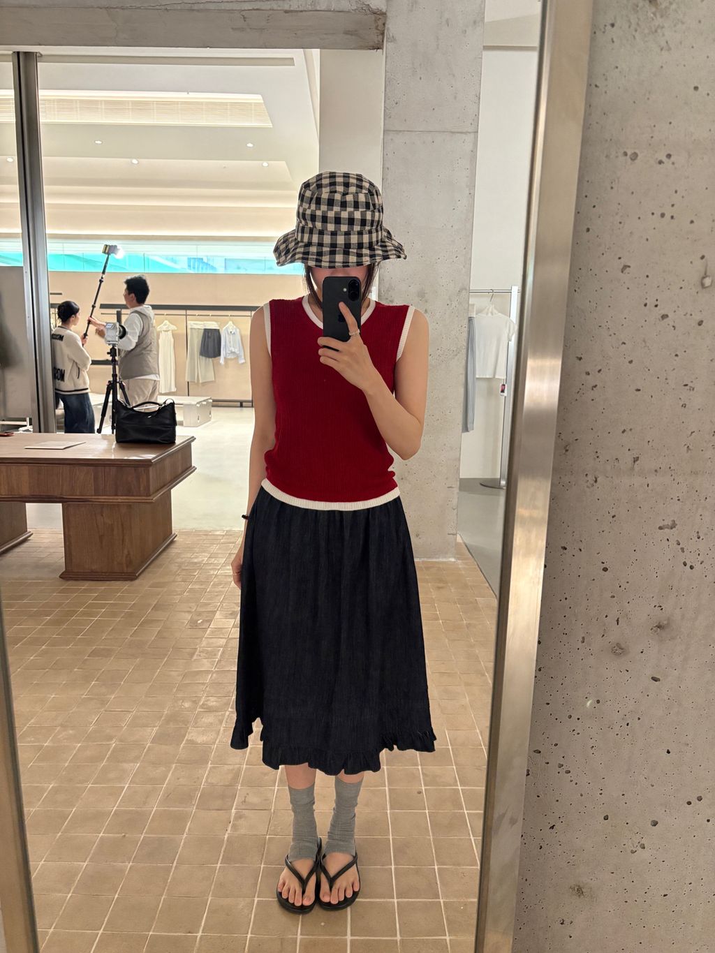 daa4bf5db9d3236d81a9c60ed4c0348a