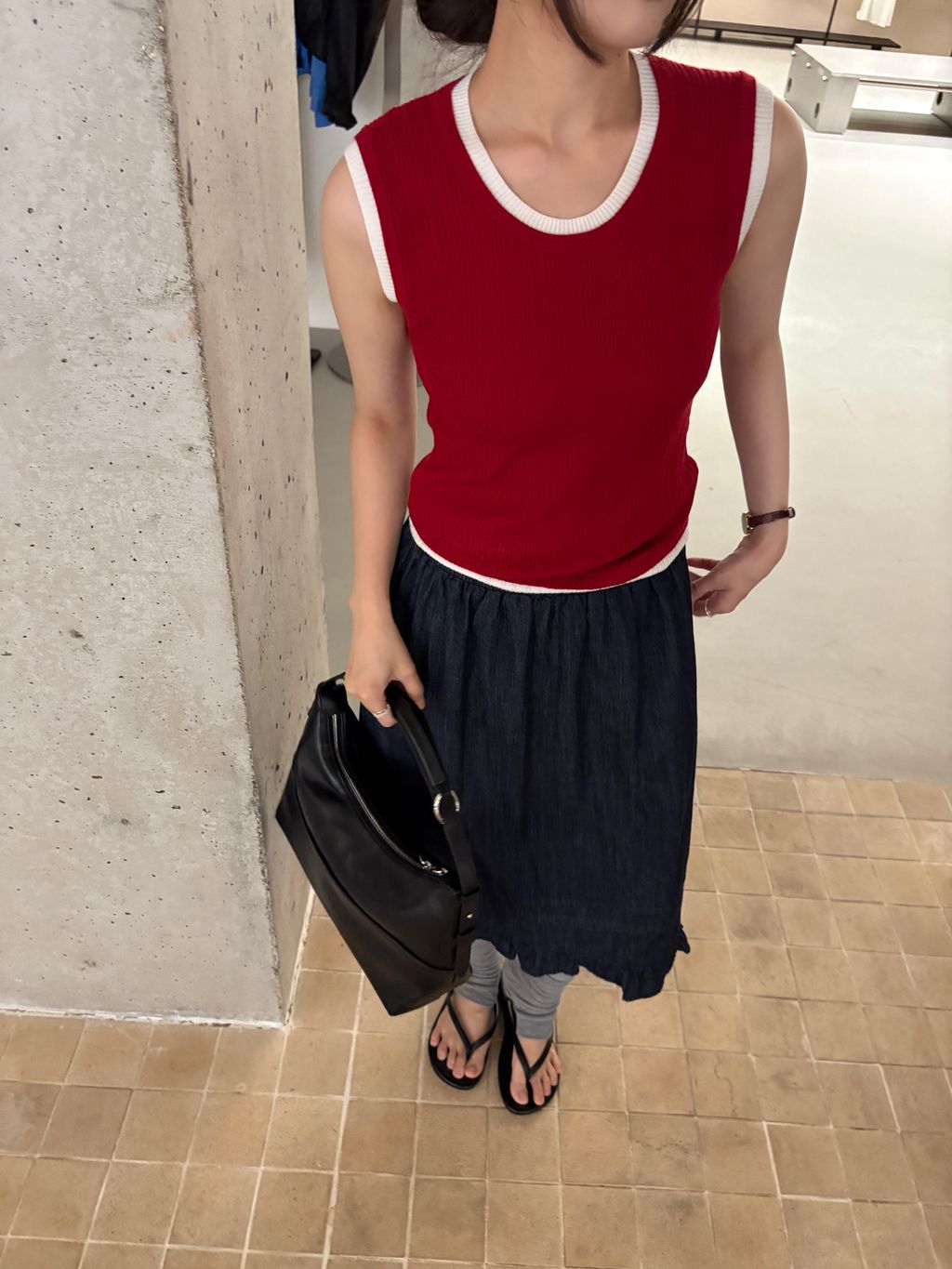 1a49c167f29dac54b6f9c59384e7c56c