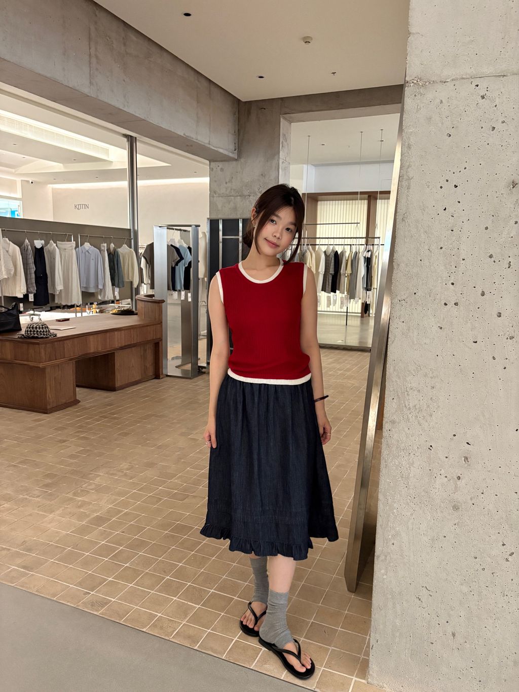 ac61414535650fe739bfbe9b298827a1