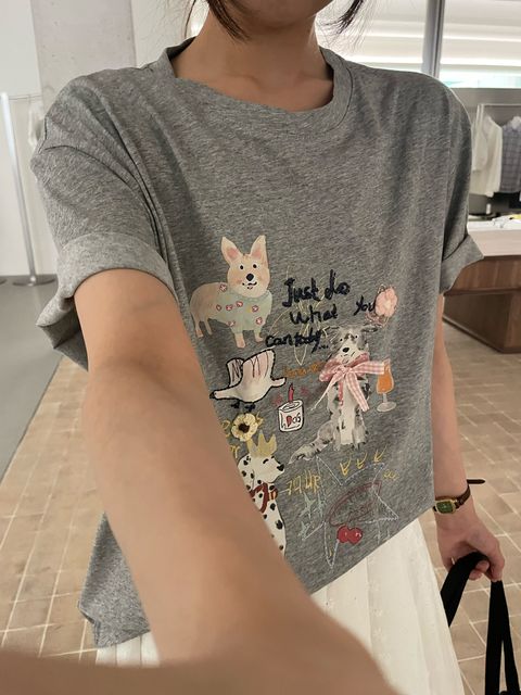 9b2a325a1fc2f996284afc042b5db65f