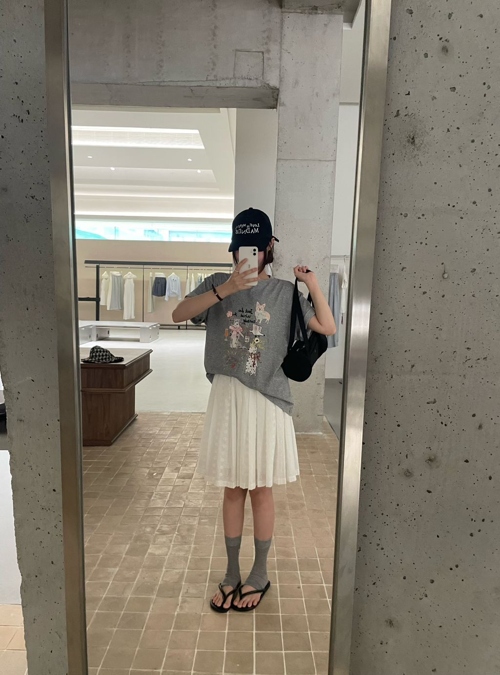 a14dc72c27cd87e31996f6999af8ab29