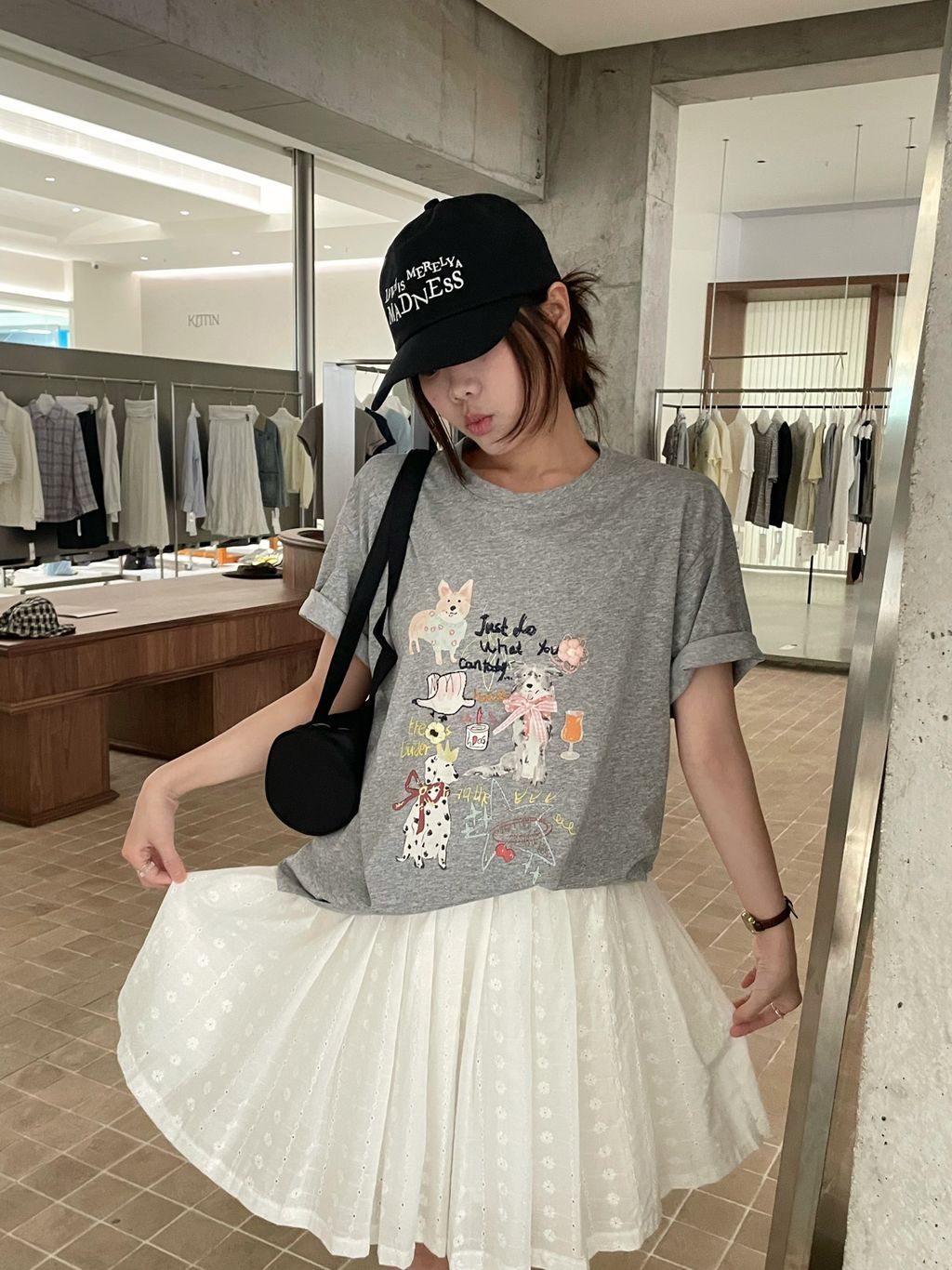 9b0bf6adab07500010d621fef33bf115